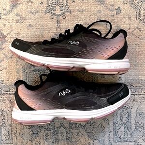 Ryka Devotion Plus 2